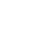 株式会社KUDO